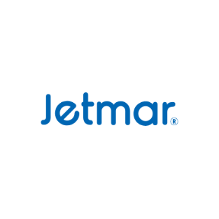 jetmar.png