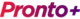 logo-1-e1758484742377.png