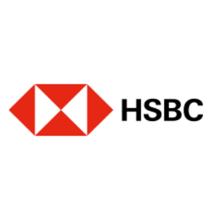 logo-hsbc.png