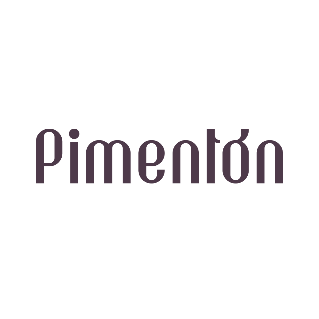 logo-og.png