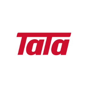 logo-tata-web.png