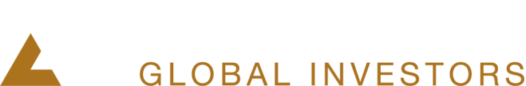 logo_atlantis_blanco-768x126-1.png