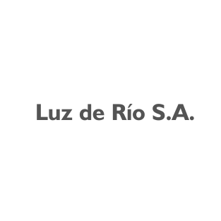 luz-1.png