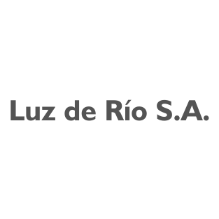 luz-2.png