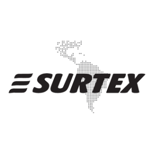 surtex-1.png