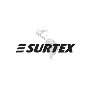 surtex.png