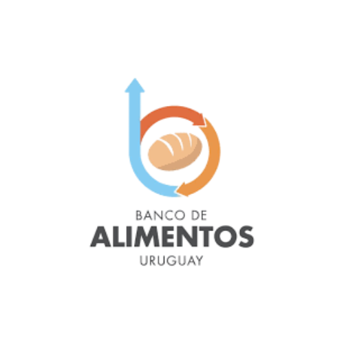 LOGO-BANCO-DE-ALIMENTOS-WEB-2.png