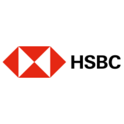 LOGO-HSBC-WEB.png